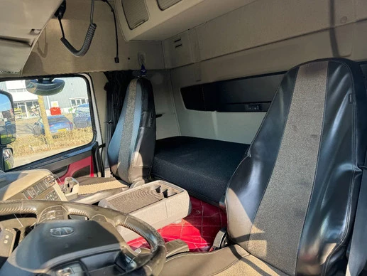 Volvo FM 500 - Afbeelding 18 van 22