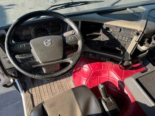 Volvo FM 500 - Afbeelding 19 van 22