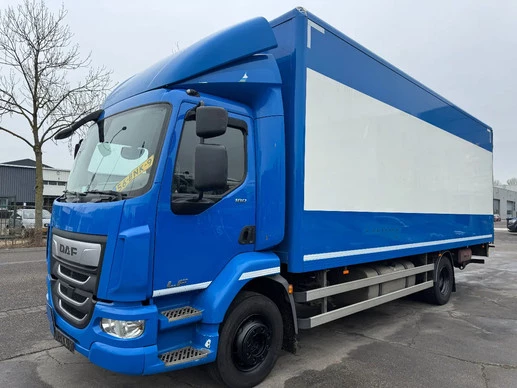 DAF LF 180 - Afbeelding 1 van 23