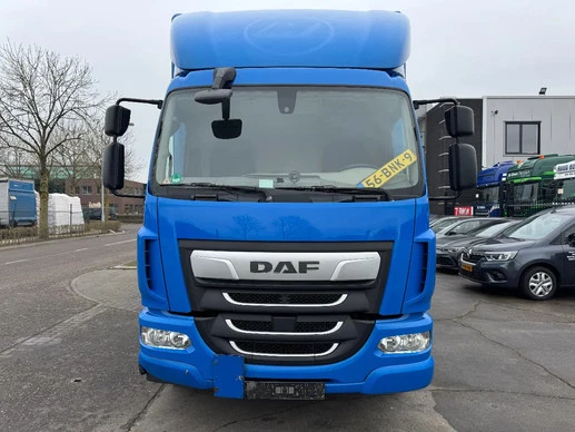 DAF LF 180 - Afbeelding 2 van 23