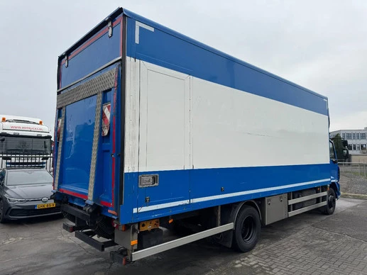 DAF LF 180 - Afbeelding 4 van 23