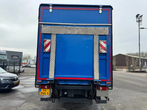 DAF LF 180 - Afbeelding 5 van 23