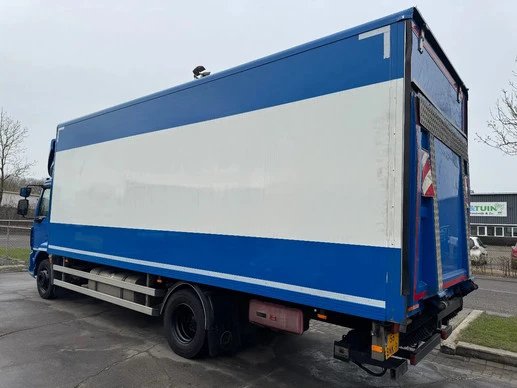 DAF LF 180 - Afbeelding 6 van 23