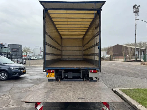 DAF LF 180 - Afbeelding 7 van 23