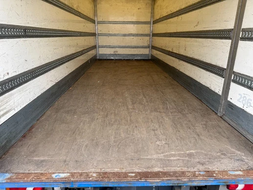 DAF LF 180 - Afbeelding 8 van 23