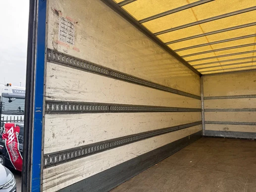 DAF LF 180 - Afbeelding 9 van 23