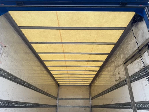 DAF LF 180 - Afbeelding 10 van 23