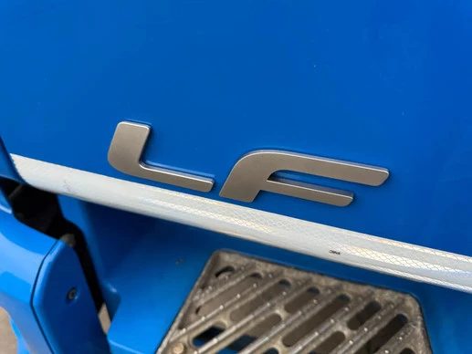 DAF LF 180 - Afbeelding 12 van 23