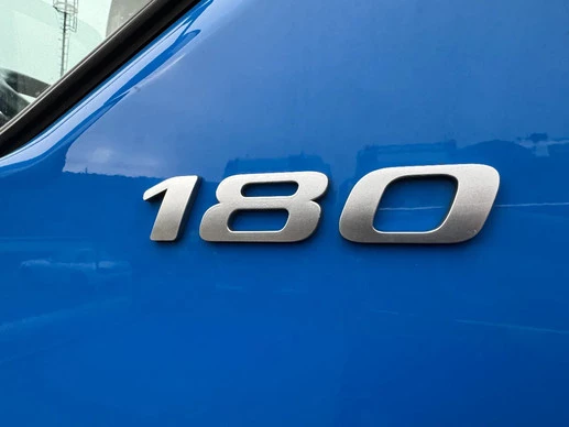 DAF LF 180 - Afbeelding 13 van 23