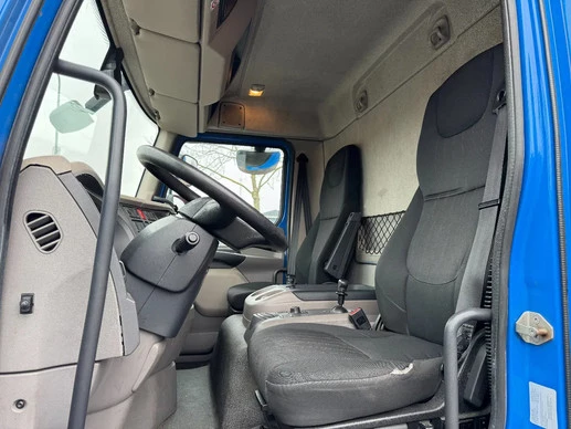 DAF LF 180 - Afbeelding 14 van 23