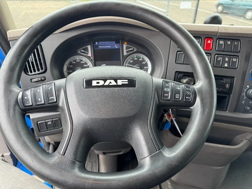 DAF LF 180 - Afbeelding 15 van 23