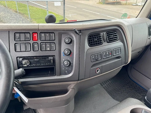 DAF LF 180 - Afbeelding 16 van 23