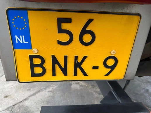 DAF LF 180 - Afbeelding 20 van 23