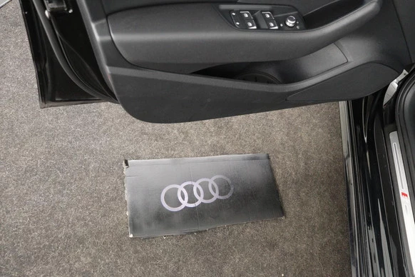 Audi A3 - Afbeelding 21 van 30