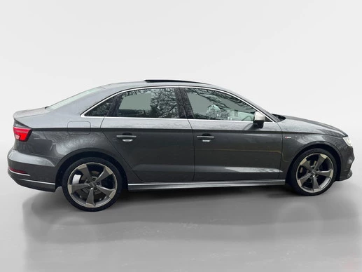 Audi A3 - Afbeelding 8 van 29