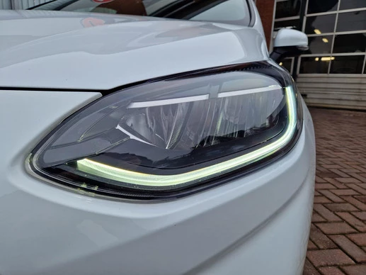 Ford Fiesta - Afbeelding 8 van 30