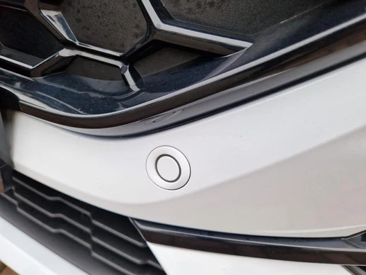 Ford Fiesta - Afbeelding 9 van 30