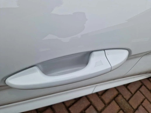 Ford Fiesta - Afbeelding 11 van 30