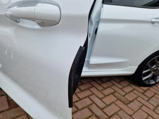 Ford Fiesta - Afbeelding 12 van 30