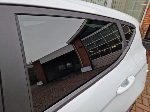 Ford Fiesta - Afbeelding 13 van 30