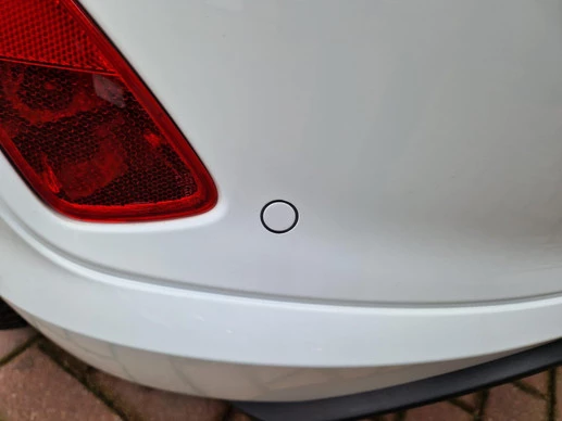 Ford Fiesta - Afbeelding 18 van 30