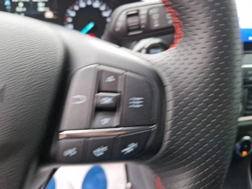 Ford Fiesta - Afbeelding 28 van 30