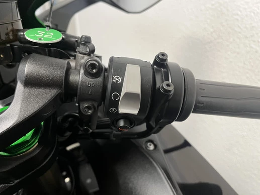 Kawasaki  - Afbeelding 21 van 21