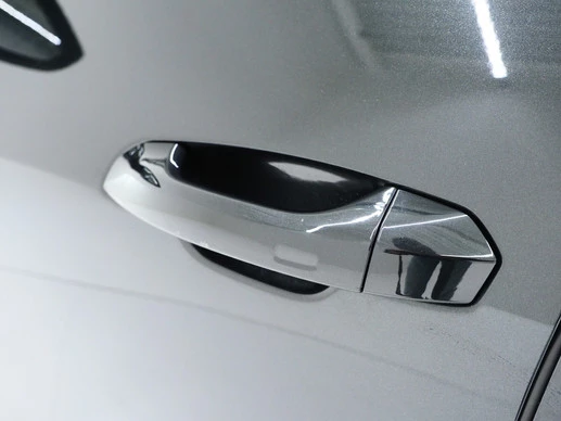 Audi A6 - Afbeelding 13 van 30