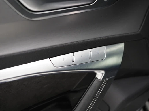 Audi A6 - Afbeelding 16 van 30
