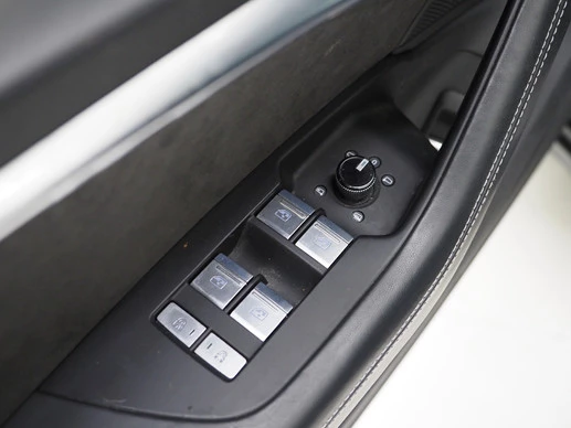 Audi A6 - Afbeelding 17 van 30