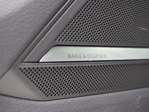 Audi A6 - Afbeelding 18 van 30
