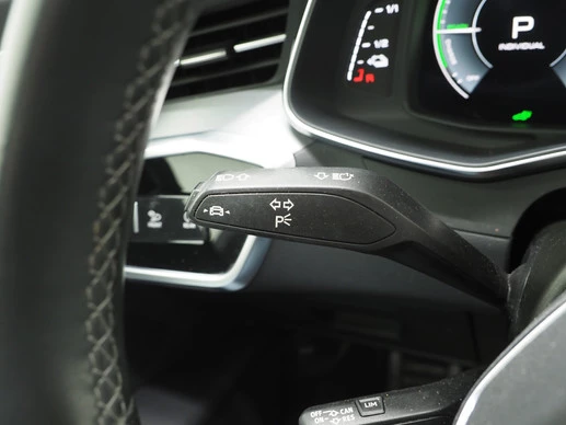 Audi A6 - Afbeelding 19 van 30