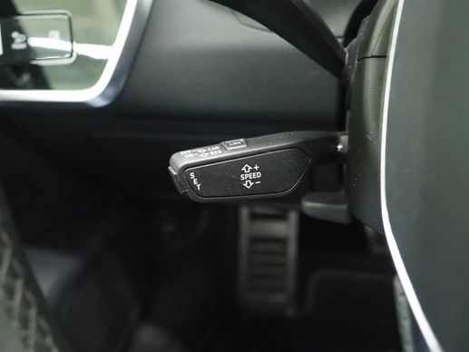 Audi A6 - Afbeelding 20 van 30