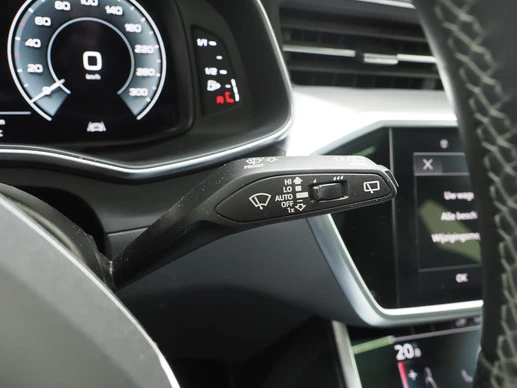 Audi A6 - Afbeelding 23 van 30