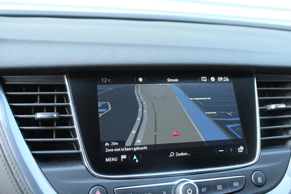 Opel Grandland X - Afbeelding 13 van 30