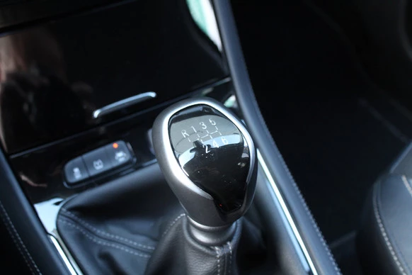 Opel Grandland X - Afbeelding 19 van 30