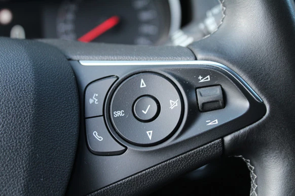 Opel Grandland X - Afbeelding 22 van 30