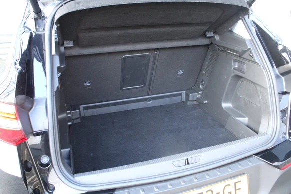 Opel Grandland X - Afbeelding 26 van 30
