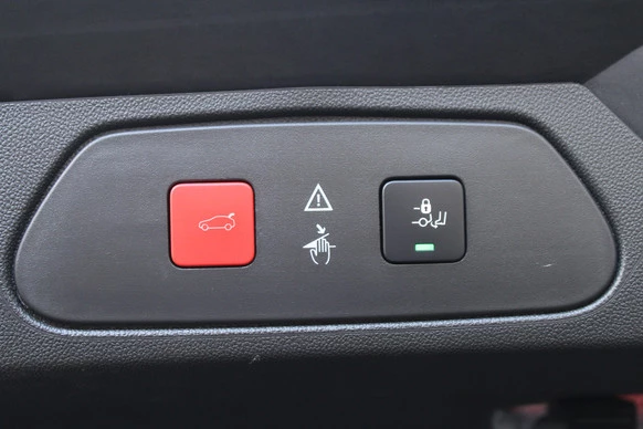 Opel Grandland X - Afbeelding 27 van 30