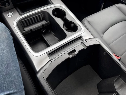 Dodge Ram 1500 - Afbeelding 19 van 30