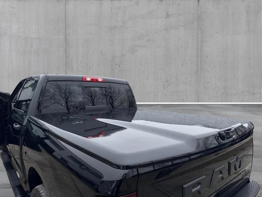 Dodge Ram 1500 - Afbeelding 29 van 30