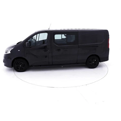 Renault Trafic - Afbeelding 6 van 30