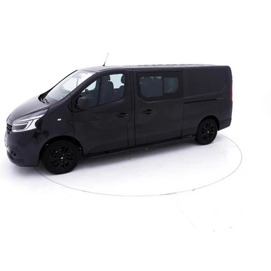 Renault Trafic - Afbeelding 7 van 30