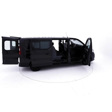 Renault Trafic - Afbeelding 17 van 30