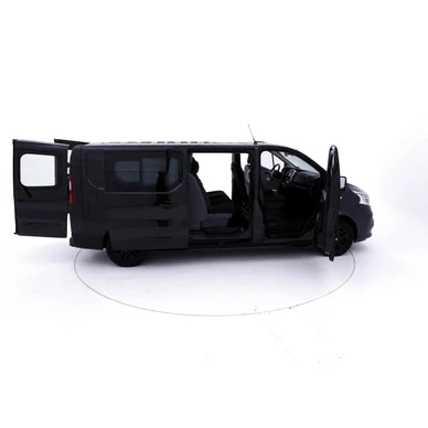 Renault Trafic - Afbeelding 23 van 30