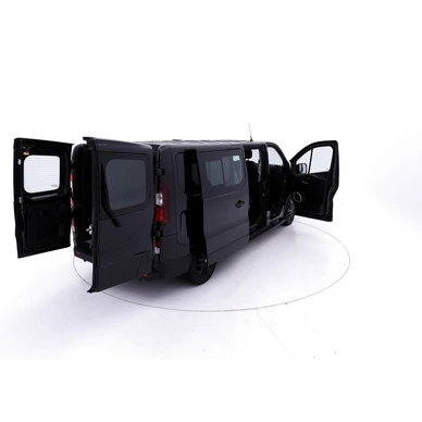 Renault Trafic - Afbeelding 24 van 30