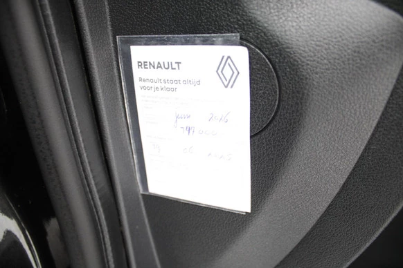 Renault Trafic - Afbeelding 28 van 30