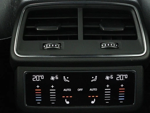 Audi A6 - Afbeelding 8 van 30