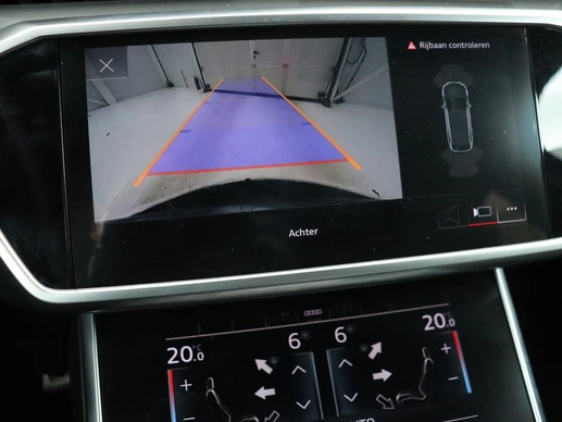 Audi A6 - Afbeelding 10 van 30