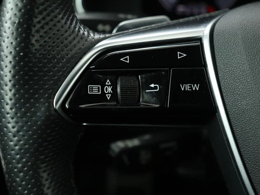 Audi A6 - Afbeelding 11 van 30